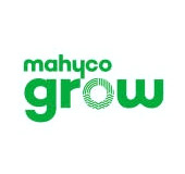 Mahyco