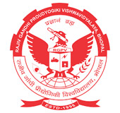 RGPV-University