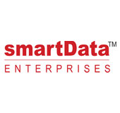 SmartData