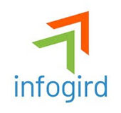 infogird